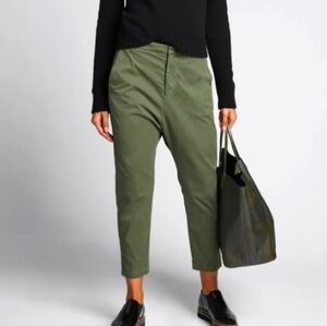 Nili Lotan Paris Pants